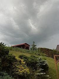 Nižná