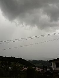 Nižná