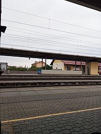 Hulín
