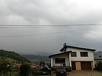 Nižná