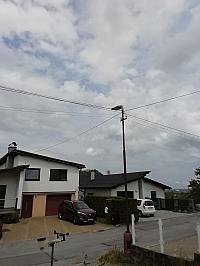 Nižná