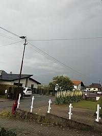 Nižná
