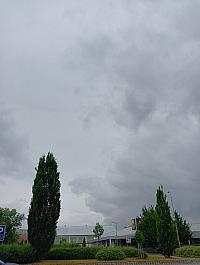 Olomouc-Lazecká