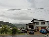 Nižná