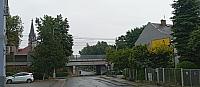 Český Těšín