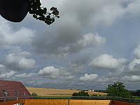 Rousínov