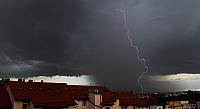 Plzeň