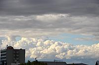 Kladno