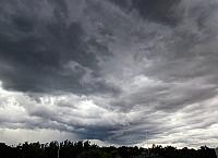 Chomutov