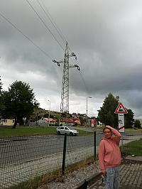 Nižná