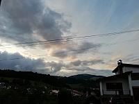 Nižná