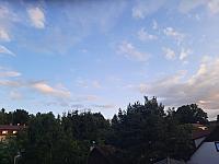 Olešná