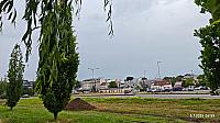 Jičín