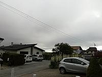 Nižná