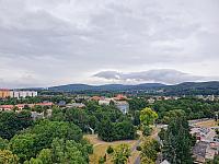 Chomutov