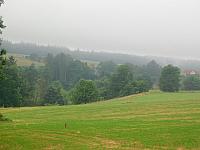 Němčice Zhoř