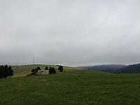 Nižná
