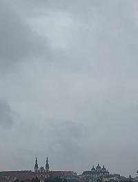 Olomouc-Lazce