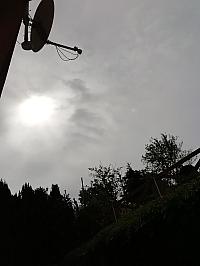 Nižná