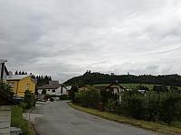 Nižná