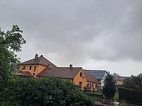 Olešná