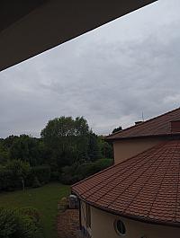Veľký Meder