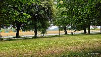 Jičín