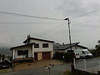 Nižná