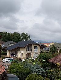 Veľký Meder