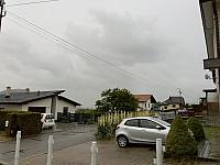 Nižná