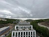 Praha 5
