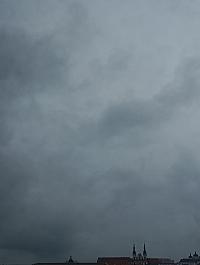 Olomouc-Lazce
