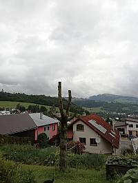 Nižná