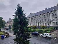 Český Těšín