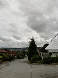 Nižná
