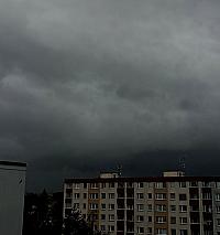 Olomouc-Lazce
