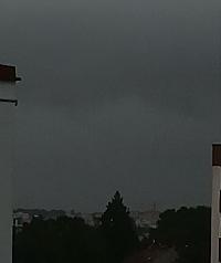 Olomouc-Lazce