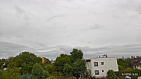 Hořice - Libonice