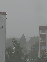 Olomouc-Lazce