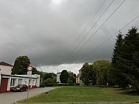 Nižná