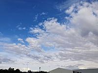 Chomutov