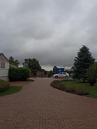 Veľký Meder