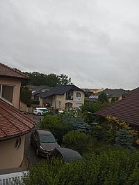 Veľký Meder