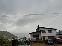Nižná