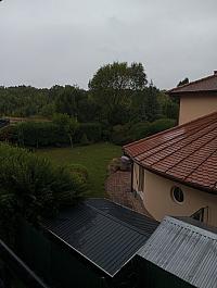Veľký Meder