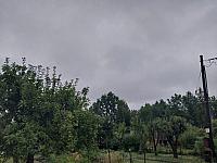 Český Těšín