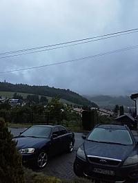 Nižná
