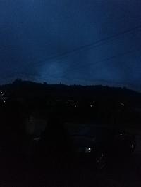 Nižná