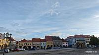 Jičín