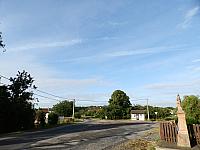 Dětenice-Brodek